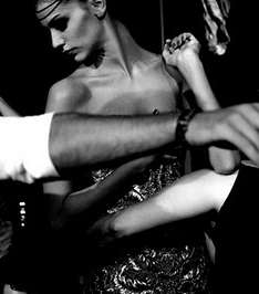 Nicola-Jebran-Backstage-19-1-2010-4