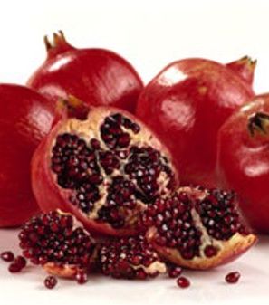 pomegranate-1-5-10-2010