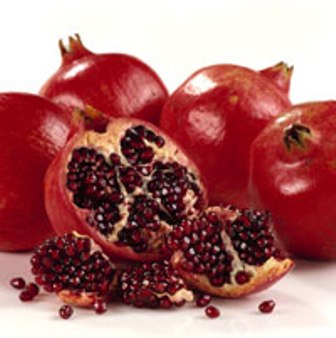 pomegranate-1-5-10-2010