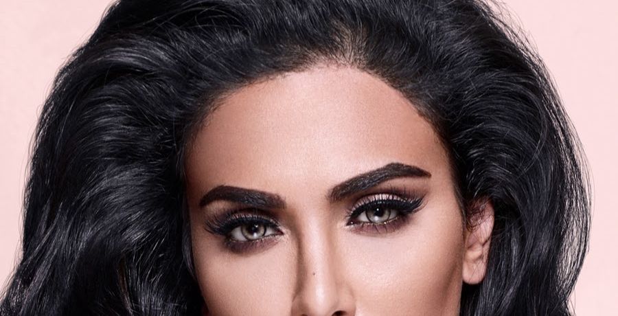 خصائص ارواج هدى بيوتي
