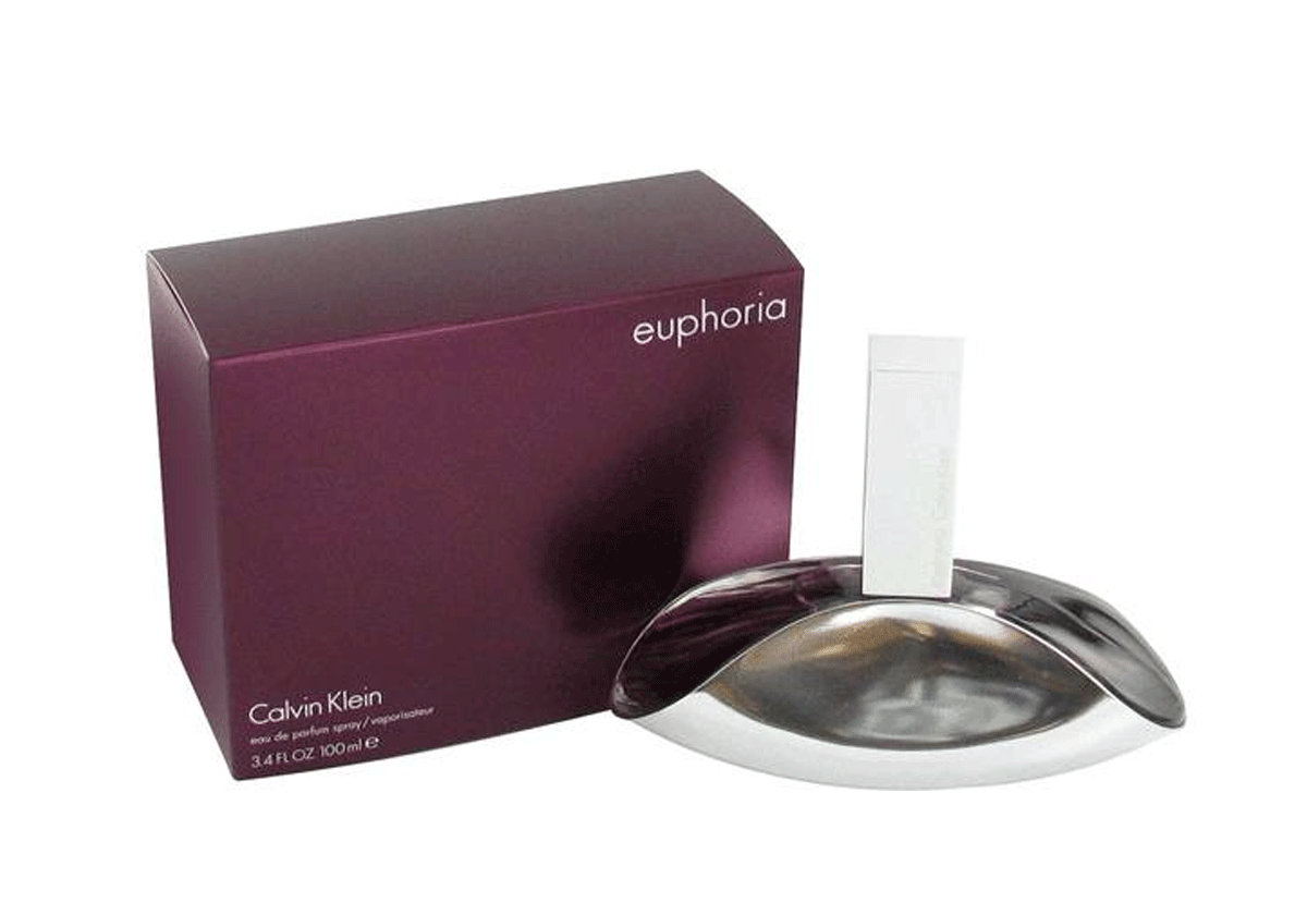 اجمل ماركات العطور النسائية