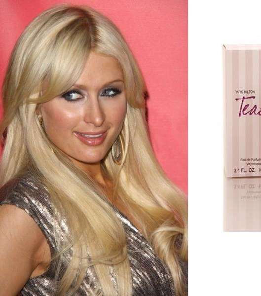 Paris-Hilton-tease-perfume-24-05-2011