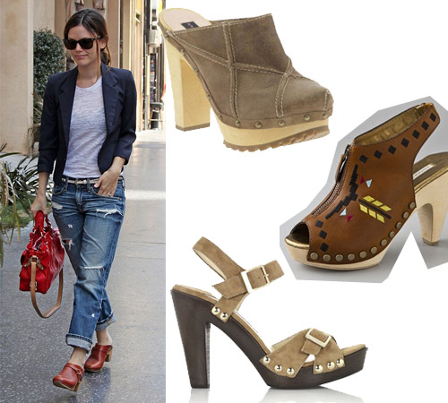 rachel-bilson-clogs-trend-4-6-7-2011