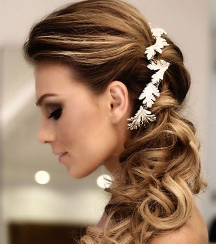 صور تساريح فخمه