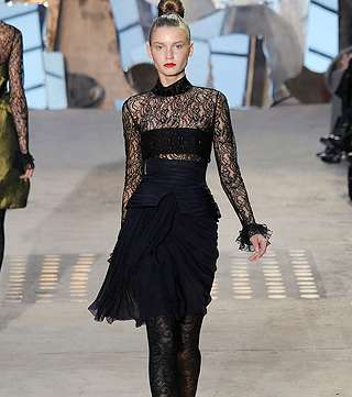 christianlacroix-20-1-2010