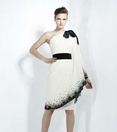 Zuhai-murad-rtw-fall-winter-2011-2012 (44)