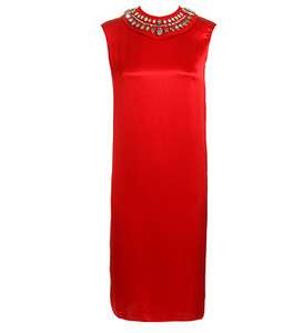 lanvin-crystals-21-1-10