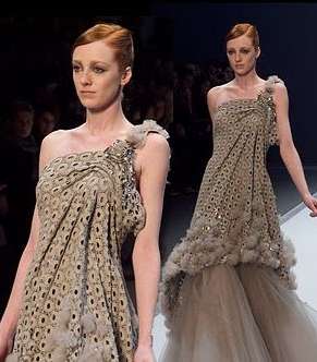 Basil-Soda-Couture-SS2010-1-2-2010-5