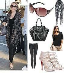 tips-for-tall-7-13-7-2011