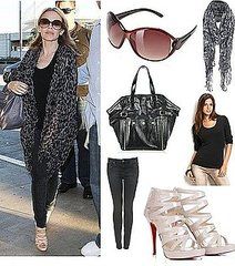 tips-for-tall-7-13-7-2011