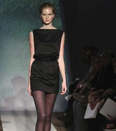 rabihkairouz-29-1-2010-3