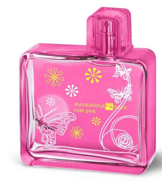 Spring-Perfumes-MANDARINA-DUCK-Cute-11-4-2011