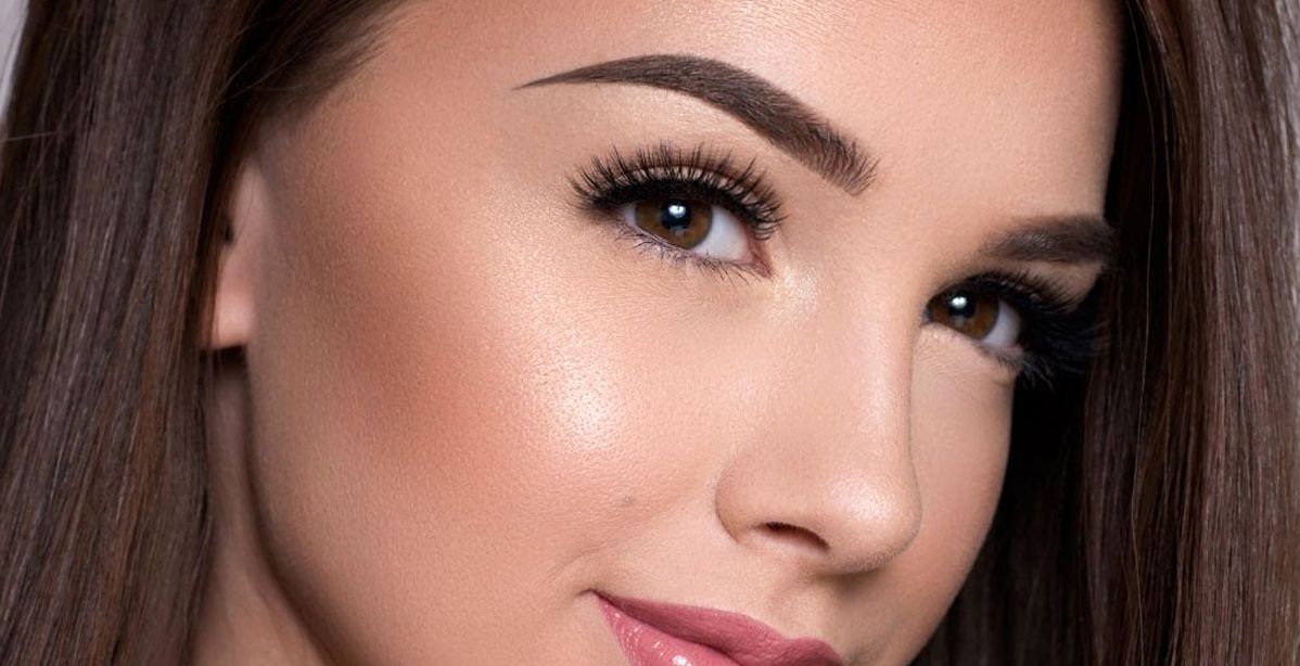 3 أستعمالات غير متوقعة للمياه أثناء وضع الماكياج