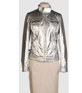 dg-metalic-25-1-2010