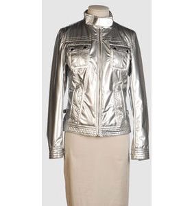 dg-metalic-25-1-2010