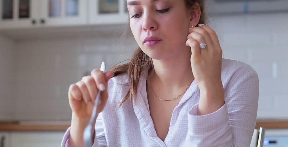 هذه التطبيقات ستساعدك على خسارة الوزن، حمّليها الآن!