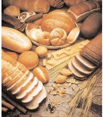 bread-whole-grain-25-10-2010
