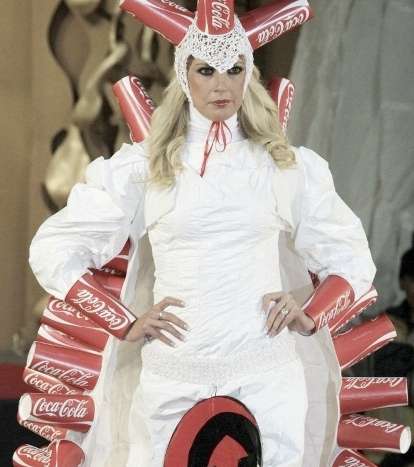 paper-fashion-27-7-2010-9
