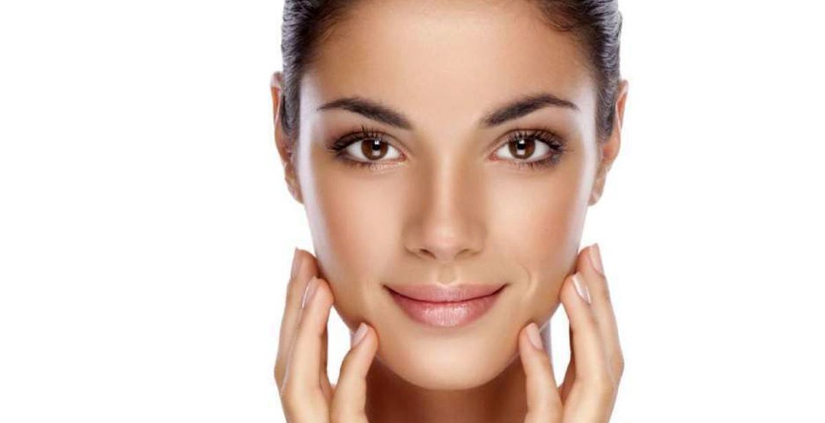4 خطوات تجميل أساسية من غير المقبول تجاهلها