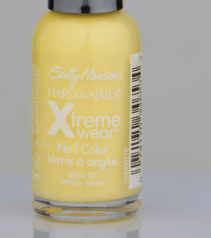 5-new-makeup-Sally-Hansen-Hard-As-Nails-Xtreme-Wear-15-7-2011.JPG