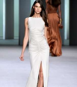 Maxi-Dress-Elie-Saab-4-6-2011
