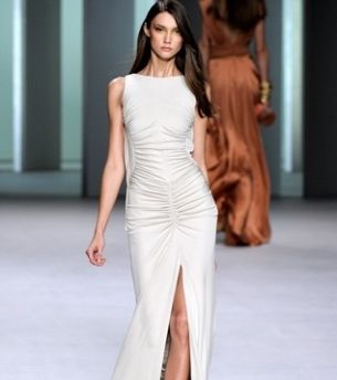 Maxi-Dress-Elie-Saab-4-6-2011