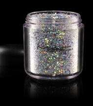 MAC-Cosmetics_-Glitter-9-2-2010