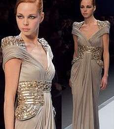 Basil-Soda-Couture-SS2010-1-2-2010-7