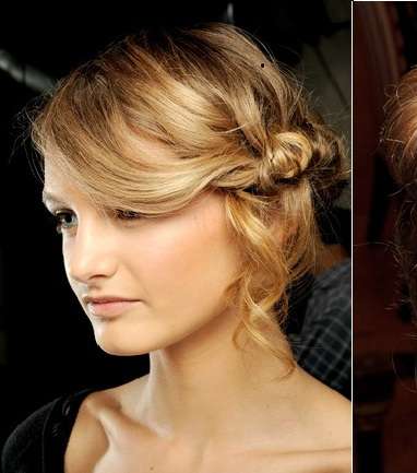 chignon-oscardelarenta-philip-lim-04-04-11