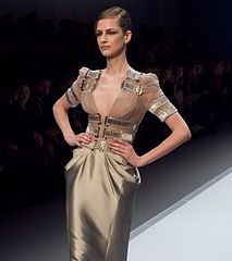 Basil-Soda-Couture-SS2010-1-2-2010-4