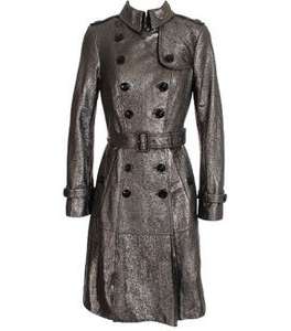 burberry-prorsum-metalicl-25-1-2010