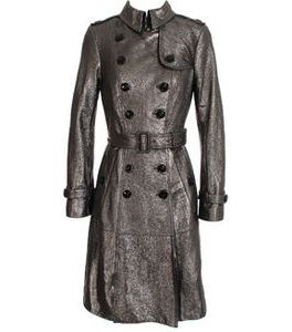burberry-prorsum-metalicl-25-1-2010