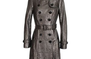 burberry-prorsum-metalicl-25-1-2010