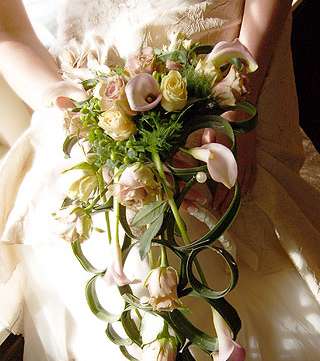 wedding-florist_1