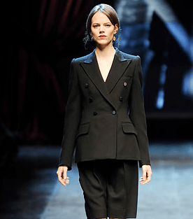 Dolce-and-Gabbana-pant-suits-21-9-2010