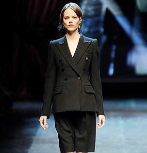 Dolce-and-Gabbana-pant-suits-21-9-2010