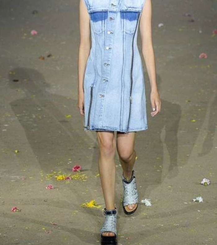 صور اجمل ملابس انيقه لهذا الموسم