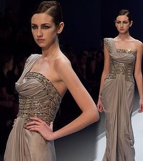 Basil-Soda-Couture-SS2010-1-2-2010-10