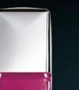 Dior_Nail_Purple_Candy