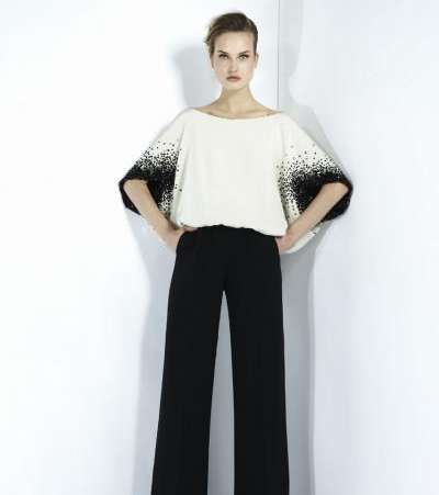 Zuhai-murad-rtw-fall-winter-2011-2012 (28)