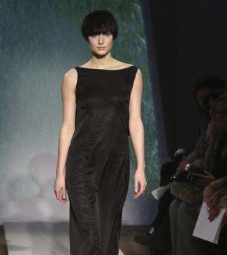 rabihkairouz-29-1-2010-2