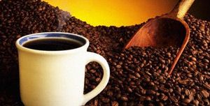 دراسة: القهوة تقلل من مخاطر الإصابة بالسرطان