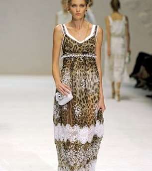 Maxi-Dress-DG-2-4-6-2011