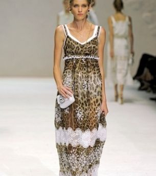 Maxi-Dress-DG-2-4-6-2011