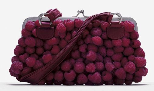 fashion-food-21-7-2010-1