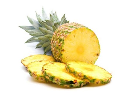 pineapple-1-12-2010