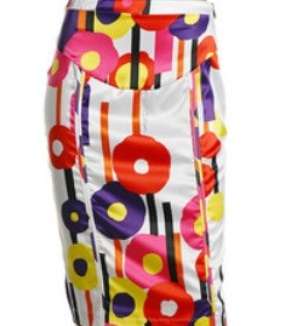 justcavalli-pencil-skirt-21-1-10-02