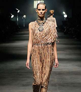 lanvin-gold-2-22-1-10