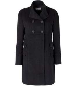john-lewis-coat-21-1-2010
