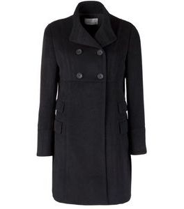 john-lewis-coat-21-1-2010